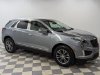 Certified Pre-Owned 2023 Cadillac XT5 Premium Luxury