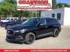 Pre-Owned 2020 INFINITI QX60 Luxe
