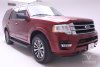 Pre-Owned 2015 Ford Expedition XLT