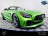 Pre-Owned 2020 Mercedes-Benz AMG GT R