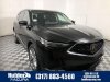 Pre-Owned 2022 Acura MDX SH-AWD w/Advance