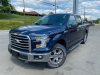 Pre-Owned 2017 Ford F-150 Lariat