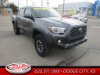 Pre-Owned 2020 Toyota Tacoma TRD Off-Road
