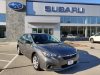 Certified Pre-Owned 2019 Subaru Impreza 2.0i