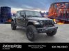 Pre-Owned 2020 Jeep Gladiator Rubicon