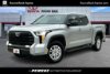 Certified Pre-Owned 2024 Toyota Tundra SR5