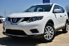 Pre-Owned 2016 Nissan Rogue S