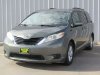 Pre-Owned 2011 Toyota Sienna LE 8-Passenger