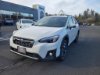 Pre-Owned 2019 Subaru Crosstrek 2.0i Limited