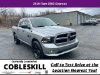 Pre-Owned 2019 Ram 1500 Classic Express