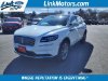 Pre-Owned 2022 Lincoln Nautilus Reserve