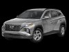 Pre-Owned 2022 Hyundai TUCSON SEL