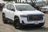 Certified Pre-Owned 2021 GMC Acadia AT4