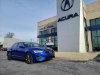 Pre-Owned 2021 Acura ILX w/Premium w/A-SPEC