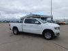 Certified Pre-Owned 2020 Ram Pickup 1500 Laramie