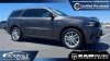 Certified Pre-Owned 2021 Dodge Durango R/T