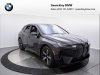 Pre-Owned 2022 BMW iX xDrive50