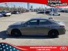 Certified Pre-Owned 2023 Toyota Camry XSE