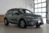 Pre-Owned 2019 Hyundai KONA Electric Ultimate