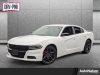 Certified Pre-Owned 2019 Dodge Charger SXT