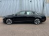 Pre-Owned 2019 Lincoln MKZ Reserve II