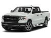 Pre-Owned 2020 Ram 1500 HFE