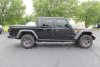 Pre-Owned 2021 Jeep Gladiator Rubicon