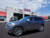 Certified Pre-Owned 2020 Jeep Grand Cherokee Limited