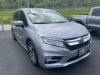 Pre-Owned 2018 Honda Odyssey Touring