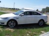Pre-Owned 2019 Ford Taurus SEL