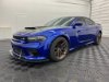 Pre-Owned 2021 Dodge Charger Scat Pack