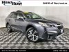 Certified Pre-Owned 2022 Subaru Outback Touring XT