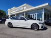 Pre-Owned 2020 BMW 3 Series M340i