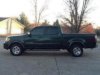 Pre-Owned 2004 Toyota Tundra SR5