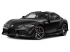 Pre-Owned 2021 Toyota GR Supra A91 Edition