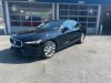 Pre-Owned 2021 Volvo S60 T6 Momentum