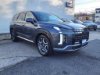 Certified Pre-Owned 2023 Hyundai PALISADE Limited