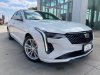 Pre-Owned 2023 Cadillac CT4 Luxury