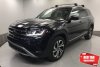 Pre-Owned 2021 Volkswagen Atlas V6 SEL Premium 4Motion