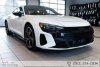Pre-Owned 2022 Audi e-tron GT quattro Premium Plus