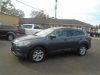 Pre-Owned 2013 MAZDA CX-9 Touring