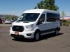 Pre-Owned 2021 Ford Transit Passenger 350 XL