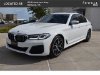 Pre-Owned 2022 BMW 5 Series 530i