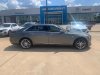 Pre-Owned 2017 Cadillac CT6 2.0T