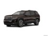 Pre-Owned 2020 GMC Acadia AT4