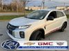 Pre-Owned 2023 Mitsubishi Outlander Sport Ralliart