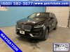 Certified Pre-Owned 2019 Lincoln Nautilus Reserve