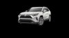 New 2022 Toyota RAV4 Hybrid XLE Premium