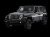 Pre-Owned 2019 Jeep Wrangler Unlimited Sport Altitude