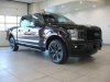 Certified Pre-Owned 2020 Ford F-150 XL
